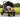 Ibiyaya Grand Cruiser Large Dog Stroller, 4-Wheel Foldable Big Dog Pram for Large Breeds, Senior & Injured Pets