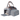 Mr. Peanut's Gold Series Expandable V3.0 Pet Carrier - Updated Model Landing 9/15
