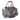 Mr. Peanut's Gold Series V3.0 Pet Carrier - Arriving Early November