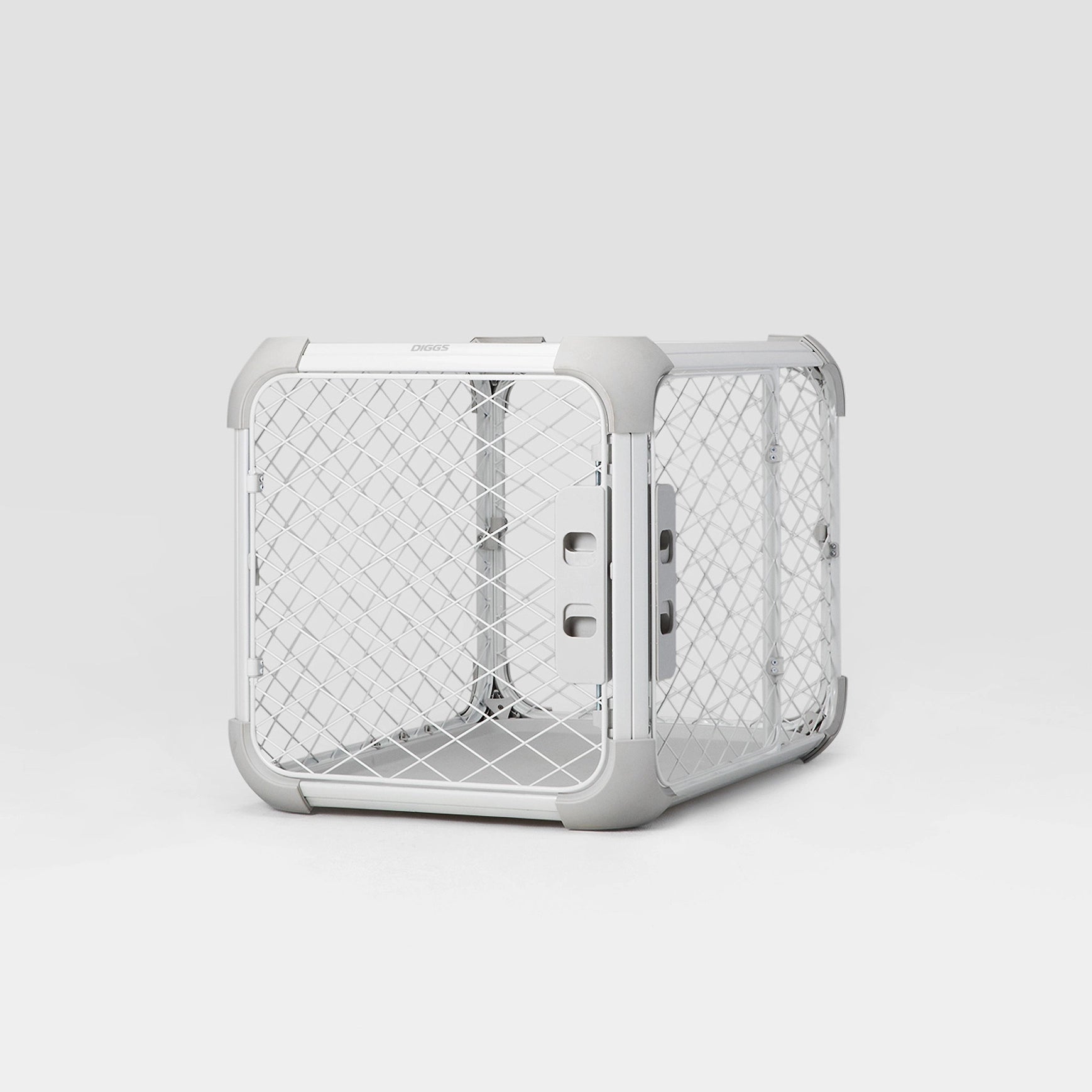 Diggs Evolv Dog Crate