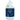 Dog Stain and Odor Eliminator