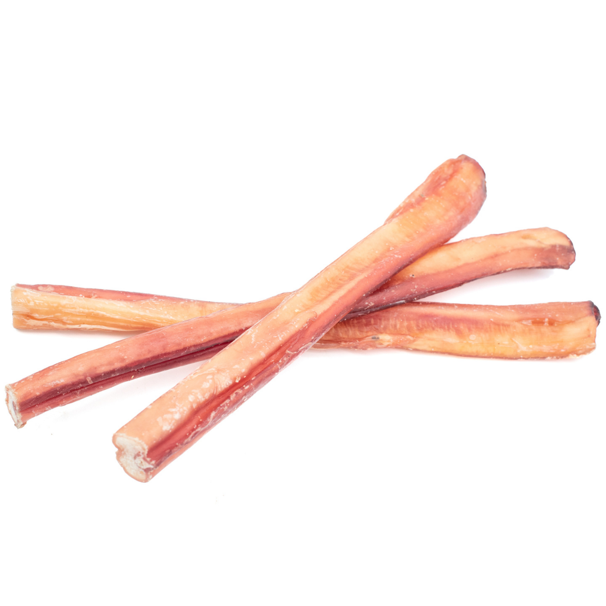 Bully Bunches 12 Inch Jumbo Bully Stick