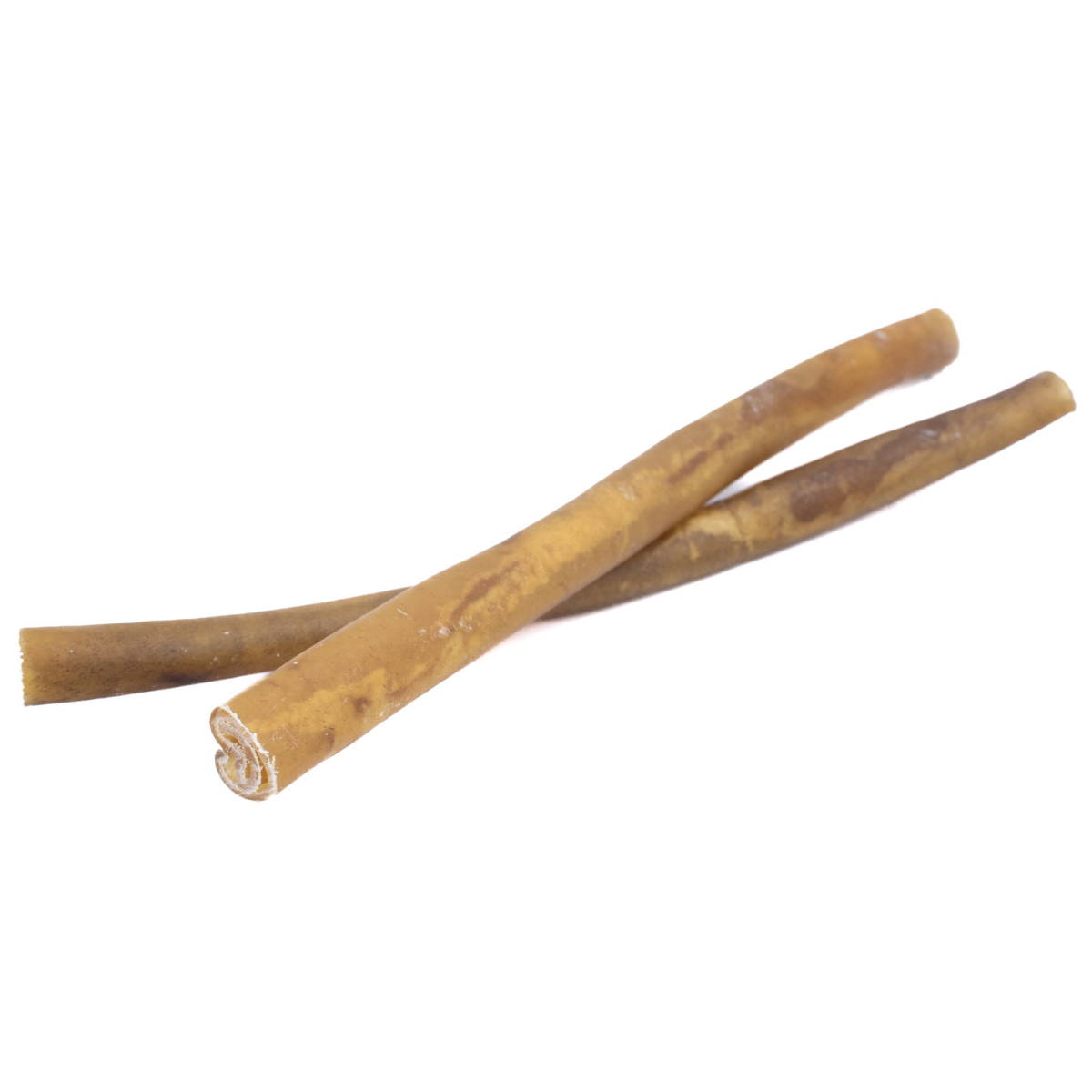 Bully Bunches 10-12 Inch Jumbo Collagen Stick