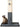 Catry Natural Minimalist Cat Tree Cat Scratching Post with Natural Sisal Rope and Toys