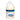 Piddle Odor Eliminator