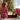 ZNOOZ Orthopedic Dog Bed - Festive Bundle