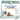 Washing Machine Cleaner Tablets Formulated for Pet Owners