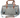 Mr. Peanut's Gold Series Mini Expandable Pet Carrier V3.0 - Landing August 15th