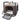 One for Pets - The Cube - Folding Carrier