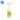 Bed Bug Plus Spray | Natural & Non-Toxic | Premo Guard