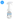 Mite Killer Spray 32 oz | Natural & Non-Toxic | Premo Guard