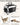 Large Cat Carrier for 2 Cats Soft Sided Travel Crate Up to 55lbs