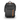 DJANGO - DjangoPack™ Dog Carrier Backpack