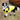 The Dog Face Windproof Waterproof Reflective Pet Cat Dog Jacket