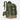 Petsfit Wildpath Pet Carrier Backpack for Hiking with Multi-Compartment Storage