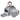 Mr. Peanut's Gold Series Mini Expandable Pet Carrier V3.0 - Landing August 15th