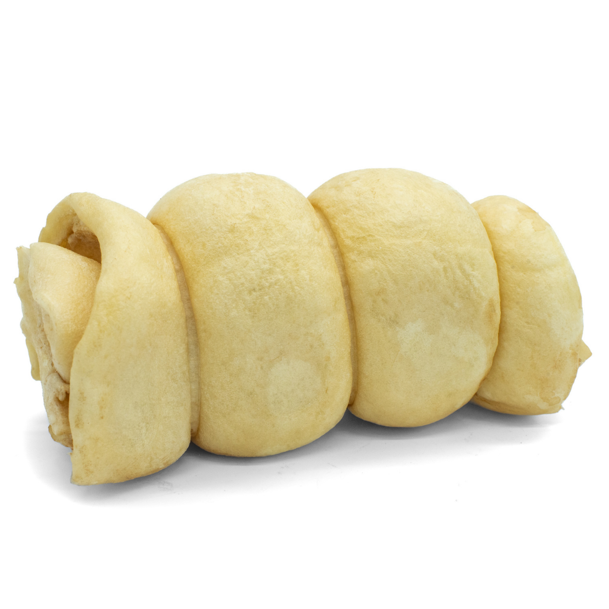 Bully Bunches 5-6 Inch Peanut Butter Cheek Roll