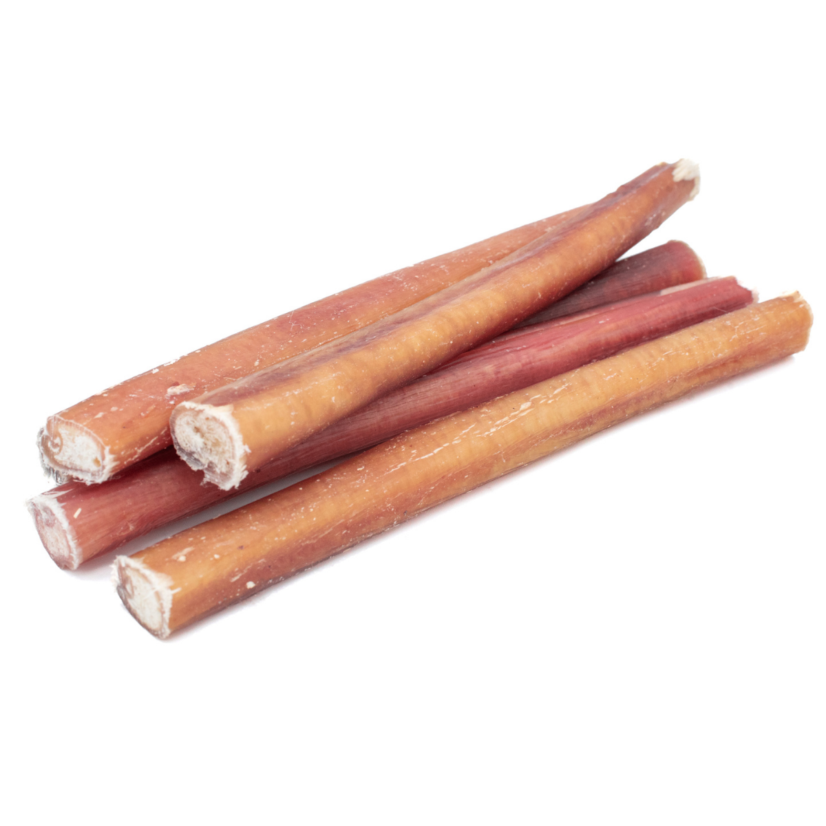 Bully Bunches 6 Inch Standard Bully Stick