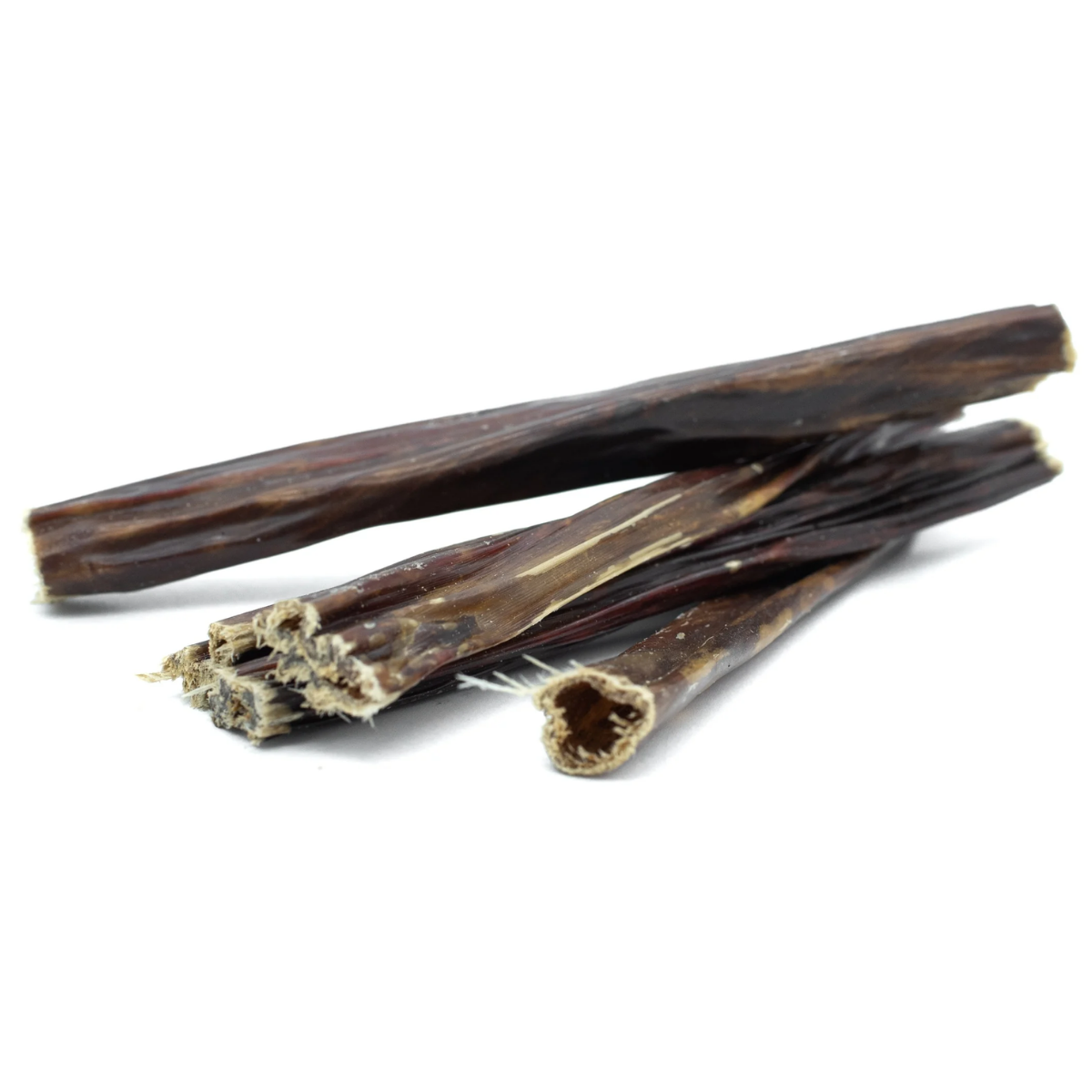 Bully Bunches 6 Inch Beef Jerky Stick