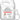 Pet Protector Fleas, Ticks and Mites 128 oz - Plant Based All Natural Non-Toxic - By Premo Guard