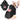 The Dog Face Pet Raincoat