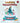 Wufers Singing Snow Globe Dog Advent Calendar – 24 Cookies