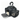 Mr. Peanut's Gold Series Mini Expandable Pet Carrier V3.0 - Landing August 15th