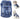 Pet Dog Cat Blue Denim Jeans Jacket Coat Vest