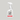 Natural Rapport - The Only Pet Stain & Odor Remover You Need