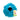 FuzzyBallz: The Squeaky, Puffy, Fuzzy Dog Toy by DogGoods ™