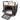 One for Pets - The Cube - Folding Carrier