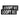 Removable Reflective Patches (Set of 2)