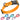 Dogline Biothane Waterproof Dog Collar with Quick Release Buckle