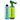 Pet Odor Reset Kit | Indoor & Outdoor Cleaners