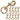 Solid Brass Swivel Snap Hook Heavy Duty Clip