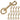 Solid Brass Swivel Snap Hook Heavy Duty Clip