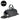 SturdiBag™ Pro Luxe 3.0 XXL (Black only)