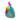 Mother Clucker: Fun Dog Toy Large Chicken Grunter by DogGoods ™