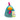 Mother Clucker: Fun Dog Toy Large Chicken Grunter by DogGoods ™