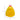 Quacker Jack: Fun Dog Toy Small Duck Grunter by DogGoods ™
