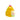 Quacker Jack: Fun Dog Toy Small Duck Grunter by DogGoods ™