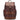 Eleganza 25L Backpack