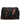 Luxe Journey 30L Weekender Duffel Bag