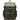 Wayfarer 23L Backpack