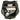 Wayfarer 23L Backpack