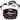 Compass 1.6L Crossbody Bag