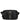 Eleganza 1.6L Crossbody Bag