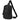 Roamer 2.8L Crossbody Bag