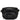Wayfarer 1.6L Crossbody Bag