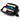 Wayfarer 1.6L Crossbody Bag